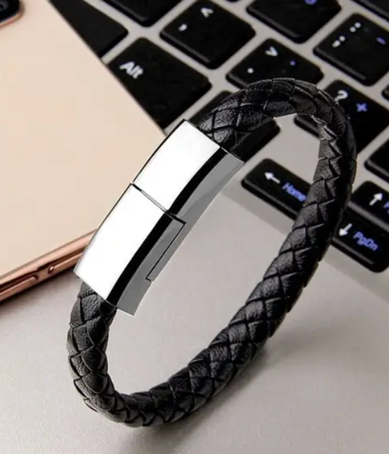WattaBracelet™