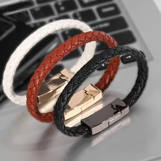 WattaBracelet™