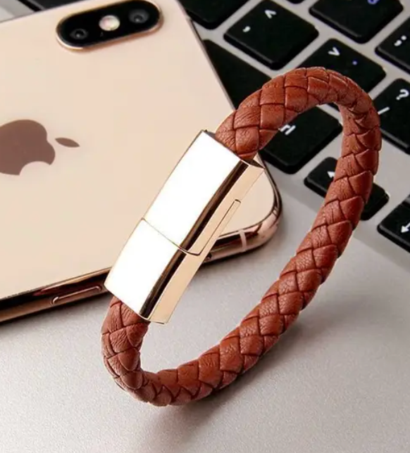 WattaBracelet™