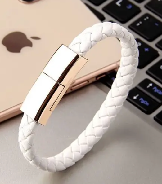 WattaBracelet™