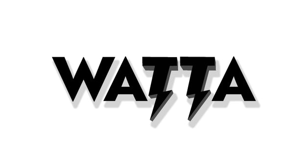Watta